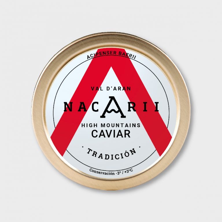 4 Cuillères à Caviar En Nacre 12cm - Goût Neutre - Pour Œufs Et Caviar - Artisanal